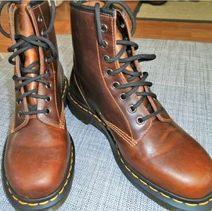 ☆$65 till 7:45pm est!